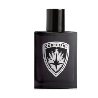 Marvel Guardians of the Galaxy Eau de Toilette