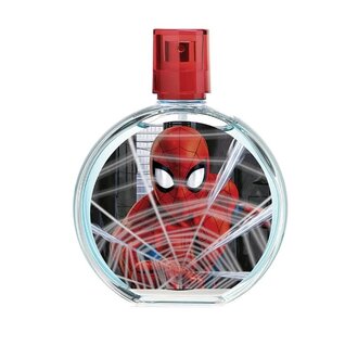 Marvel Spider-Man Eau de Toilette