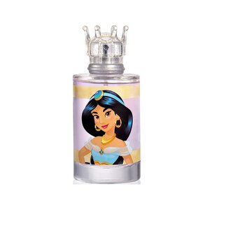 Disney Princess Jasmine Eau de Toilette