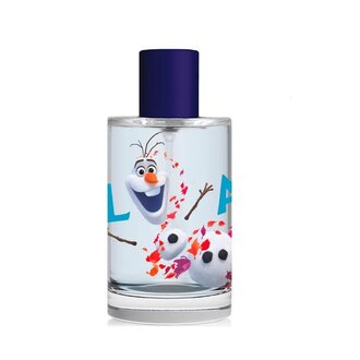 Disney Frozen Olaf Eau de Toilette