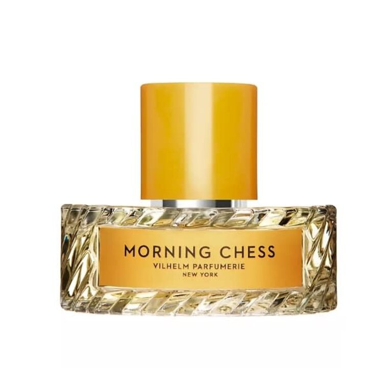 Vilhelm Parfumerie Morning Chess Eau de Parfum