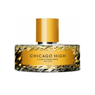 Vilhelm Parfumerie Chicago High Eau de Parfum for Men and Women