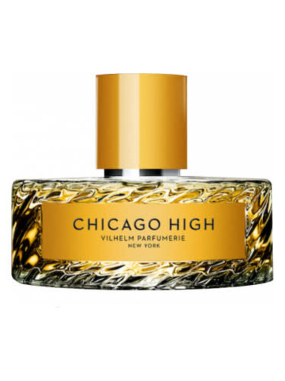 Vilhelm Parfumerie Chicago High Eau de Parfum