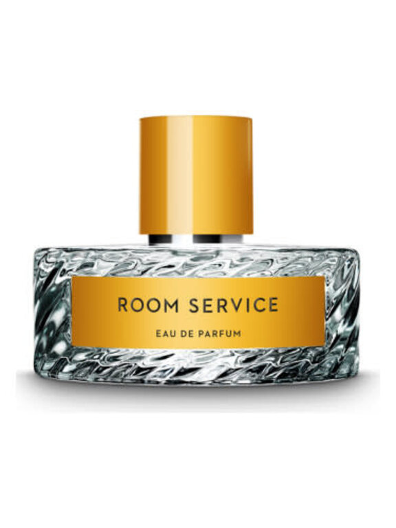 Vilhelm Parfumerie Room Service Eau de Parfum