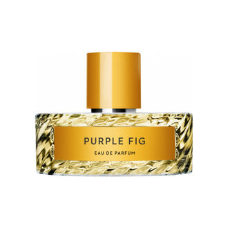 Vilhelm Parfumerie Purple Fig Eau de Parfum for Men and Women