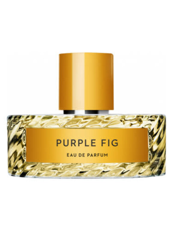 Vilhelm Parfumerie Purple Fig Eau de Parfum 20ml