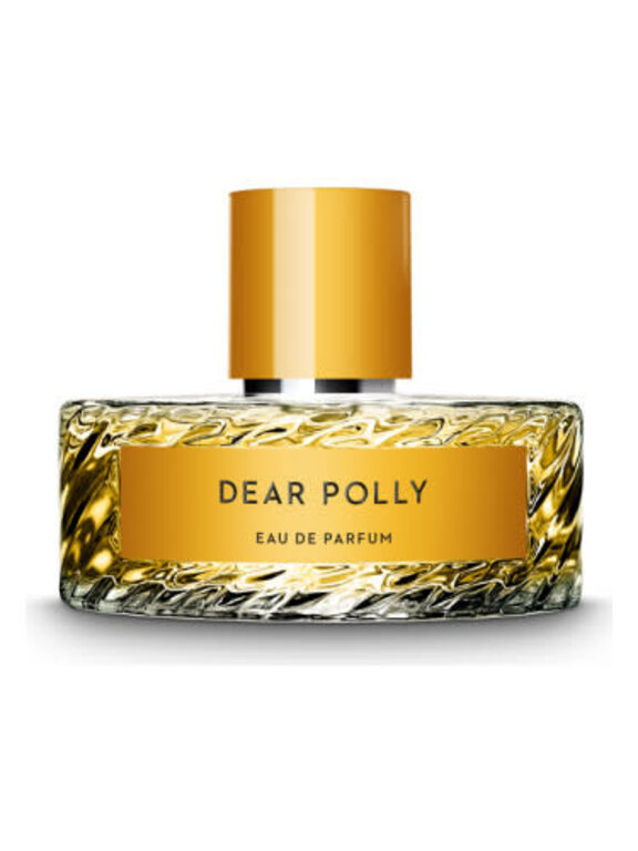 Vilhelm Parfumerie Dear Polly Eau de Parfum