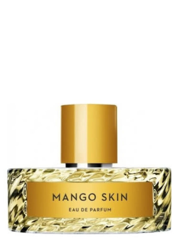 Vilhelm Parfumerie Mango Skin Eau de Parfum