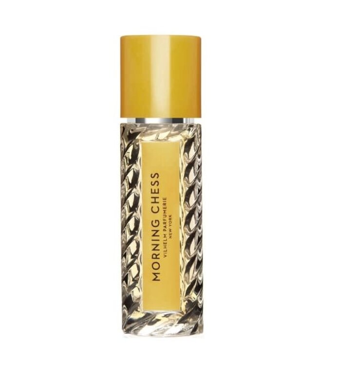 Vilhelm Parfumerie Morning Chess Eau de Parfum