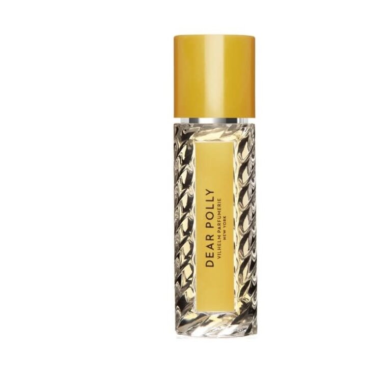 Vilhelm Parfumerie Dear Polly Eau de Parfum