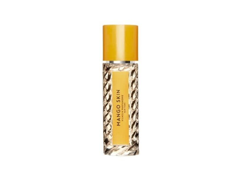Vilhelm Parfumerie Mango Skin Eau de Parfum