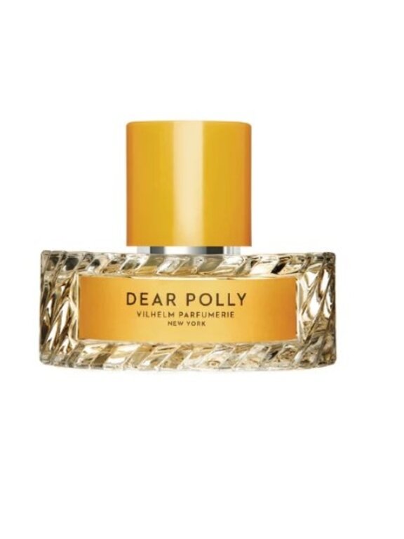 Vilhelm Parfumerie Dear Polly Eau de Parfum