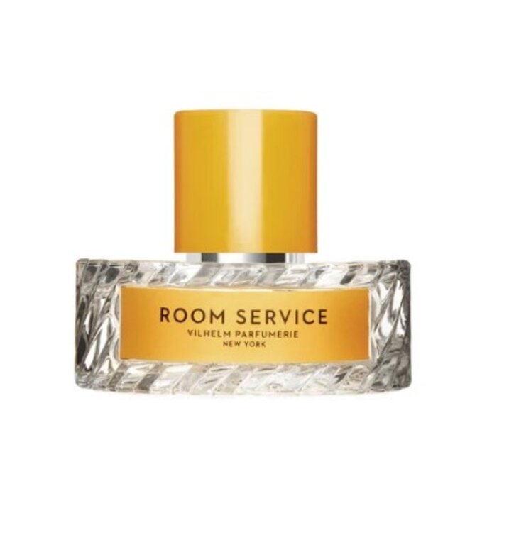 Vilhelm Parfumerie Room Service Eau de Parfum