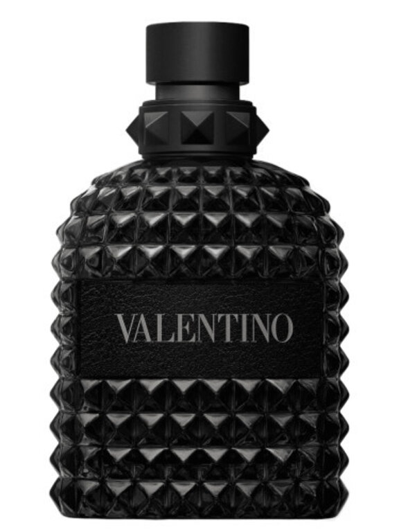 Valentino Born In Roma Rockstud Noir Eau de Toilette 100ml