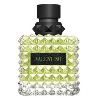 Valentino Born in Roma  Green Stravaganza Eau de Parfum for Women