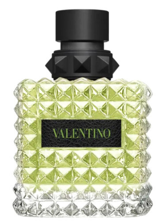 Valentino Donna Born in Roma  Green Stravaganza Eau de Parfum