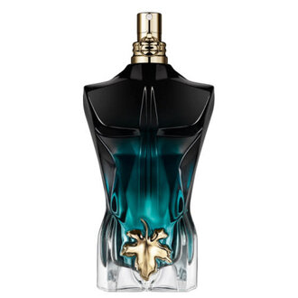 Jean Paul Gaultier Le Beau Le Parfum Eau de Parfum Intense