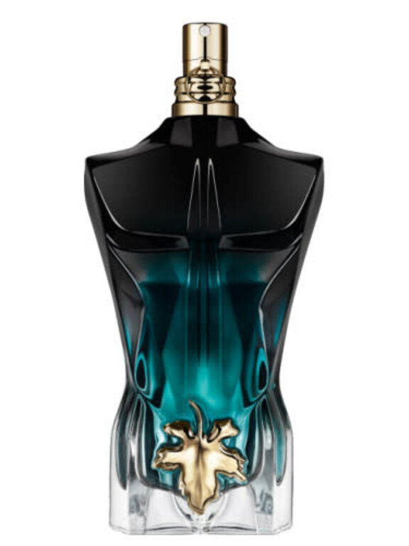 Jean Paul Gaultier Le Beau Le Parfum Eau de Parfum Intense