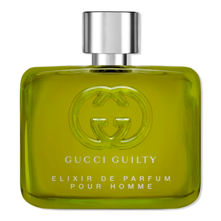 Gucci Gucci Elixir de Parfum 60ml