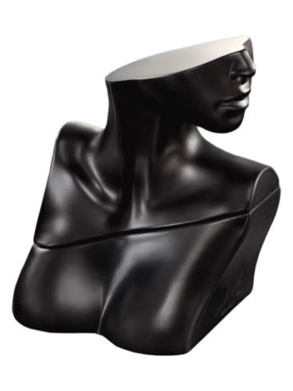 Billie Eilish Eilish No.2 Eau de Parfum