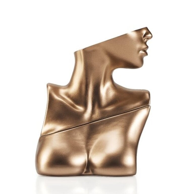 Billie Eilish Eilish Eau de Parfum