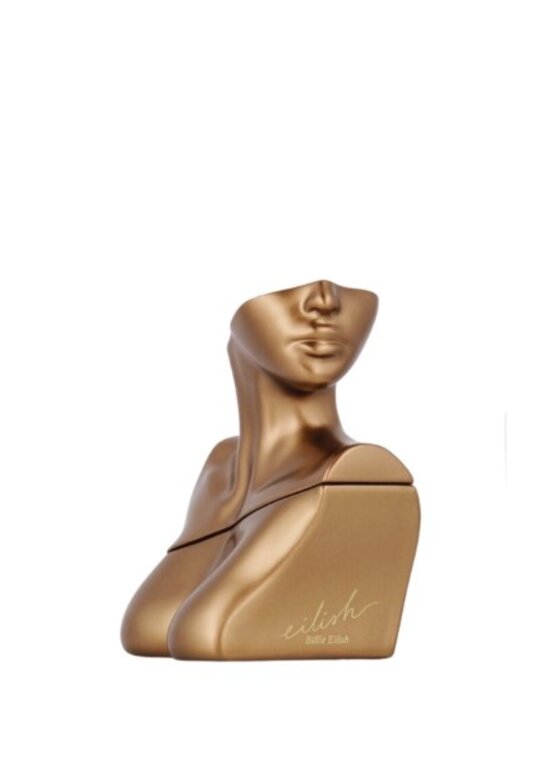 Billie Eilish Eilish Eau de Parfum