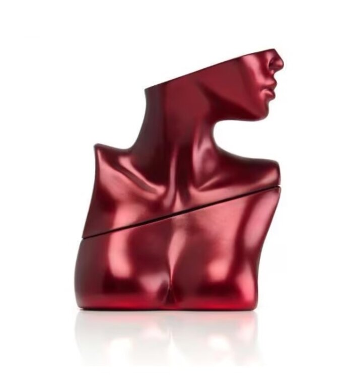 Billie Eilish Eilish No.3 Eau de Parfum (Unboxed)