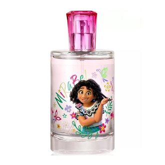 Disney Encanto Eau de Toilette
