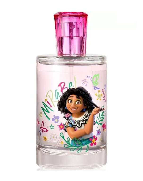 Encanto Eau de Toilette 100ml