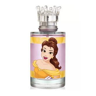 Disney Princess Belle Eau de Toilette