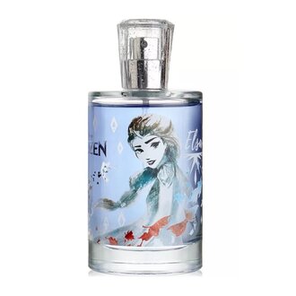 Disney Frozen Elsa Eau de Toilette