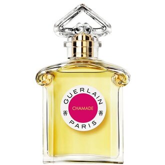 Guerlain Chamade Eau de Toilette for Women