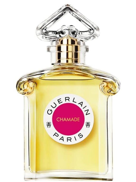 Guerlain Chamade Eau de Toilette 75ml