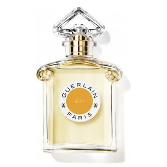 Guerlain Jicky Eau de Parfum for Women
