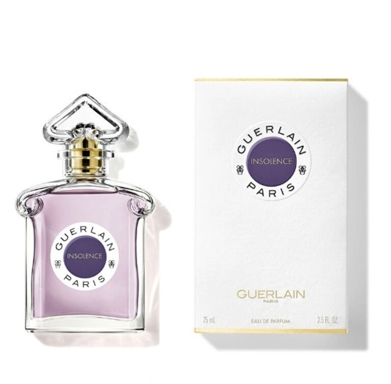 Guerlain Insolence Eau de Parfum 75ml