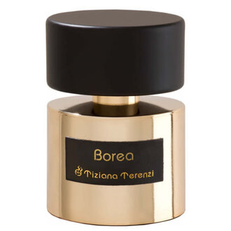Tiziana Terenzi Borea Extrait de Parfum