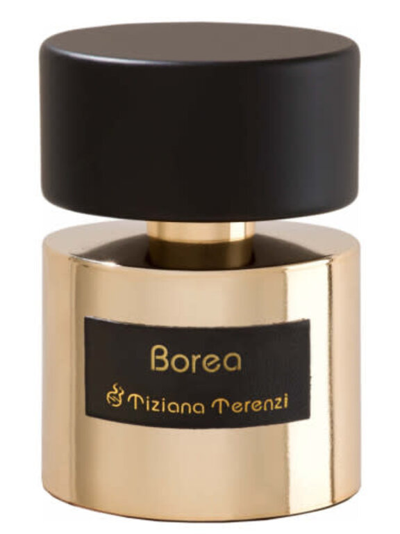 Tiziana Terenzi Borea Extrait de Parfum 100ml