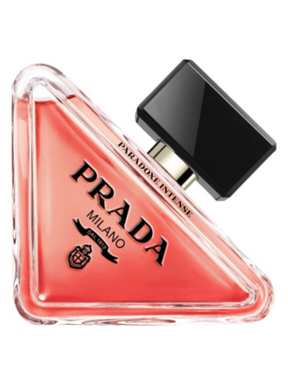 Prada Paradoxe Intense Eau de Parfum 90ml