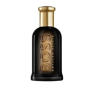 Hugo Boss Boss Bottled Elixir Parfum Intense for Men