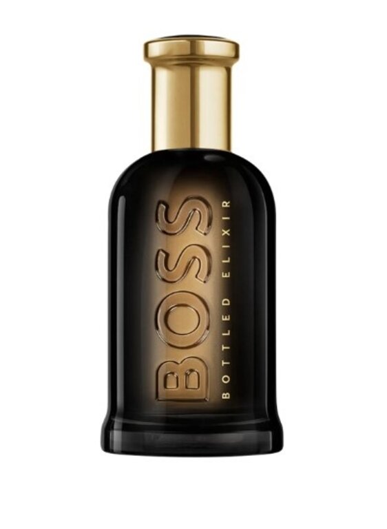 Hugo Boss Boss Bottled Elixir Parfum Intense 100ml