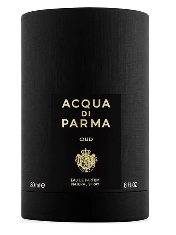 Acqua di Parma Oud Eau de Parfum Spray