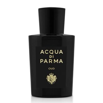 Acqua di Parma Oud Eau de Parfum for Men and Women