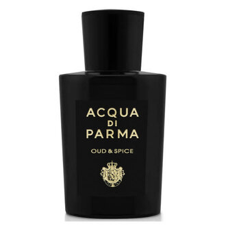 Acqua di Parma Oud & Spice Eau de Parfum for Men and Women