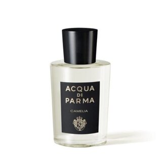Acqua di Parma Camelia Eau de Parfum for Men and Women