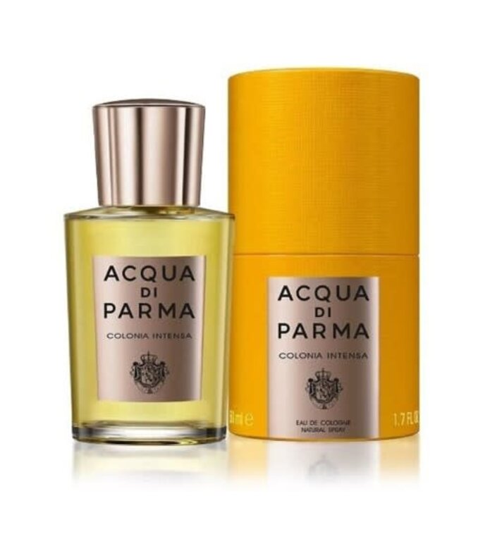 Acqua di Parma Colonia Intensa Eau de Cologne
