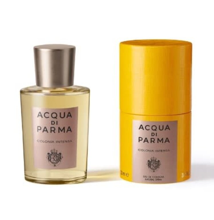 Acqua di Parma Colonia Intensa Eau de Cologne