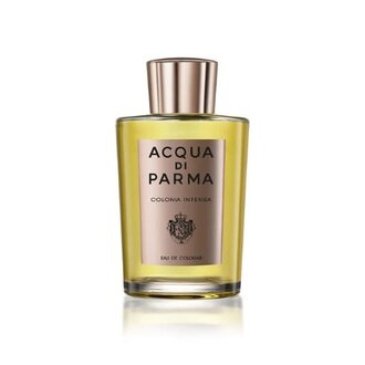Acqua di Parma Colonia Intensa Eau de Cologne for Men