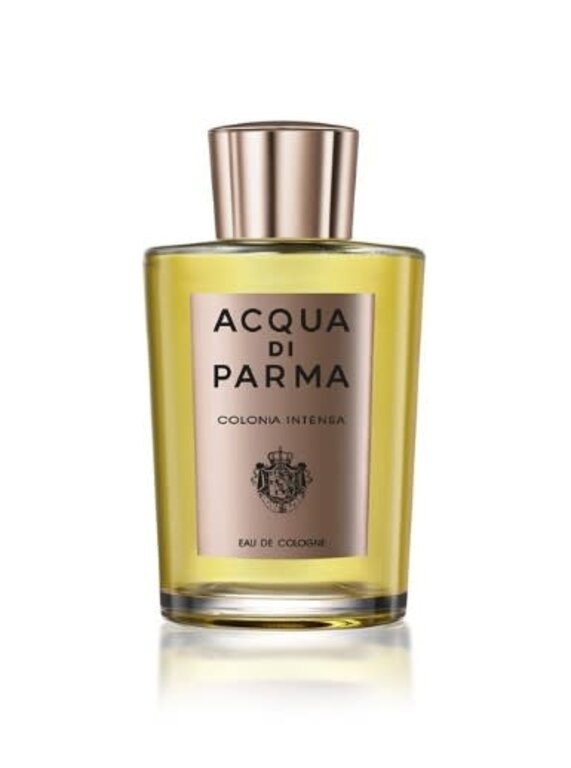 Acqua di Parma Colonia Intensa Eau de Cologne