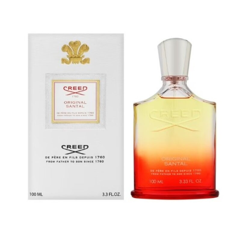 Creed Original Santal Eau de Parfum Spray