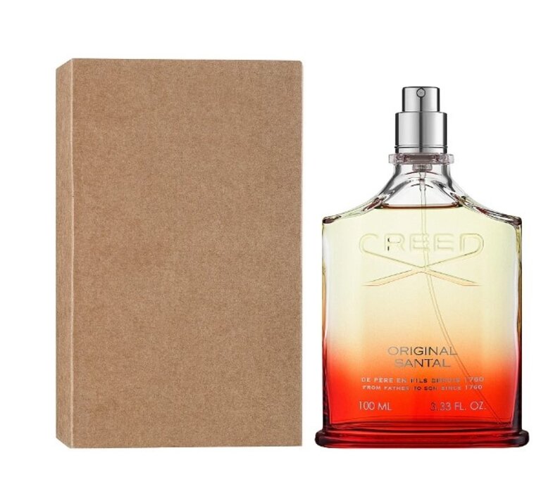 Creed Original Santal Eau de Parfum Spray